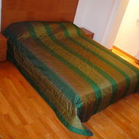 Villa in Republic of Cyprus, Lemesou, Nicosia, 299 sq.m.