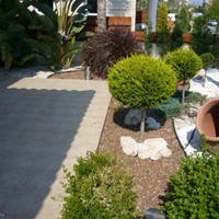 Villa in Republic of Cyprus, Lemesou, Nicosia, 299 sq.m.