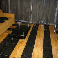 Villa in Republic of Cyprus, Lemesou, Nicosia, 299 sq.m.