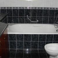 Villa in Republic of Cyprus, Lemesou, Nicosia, 170 sq.m.