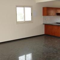 Villa in Republic of Cyprus, Lemesou, Nicosia, 170 sq.m.