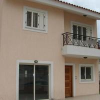 Villa in Republic of Cyprus, Lemesou, Nicosia, 170 sq.m.
