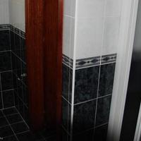 Villa in Republic of Cyprus, Lemesou, Nicosia, 170 sq.m.