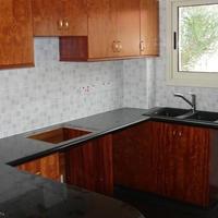 Villa in Republic of Cyprus, Lemesou, Nicosia, 170 sq.m.