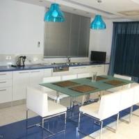 Villa in Republic of Cyprus, Lemesou, Nicosia, 372 sq.m.
