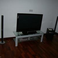 Villa in Republic of Cyprus, Lemesou, Nicosia, 372 sq.m.