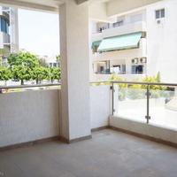 Апартаменты на Кипре, Лимасол, Никосия, 113 кв.м.