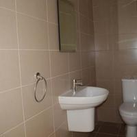 Апартаменты на Кипре, Лимасол, Никосия, 113 кв.м.