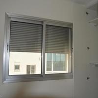 Апартаменты на Кипре, Лимасол, Никосия, 113 кв.м.