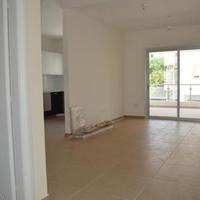 Апартаменты на Кипре, Лимасол, Никосия, 113 кв.м.