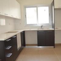 Апартаменты на Кипре, Лимасол, Никосия, 113 кв.м.