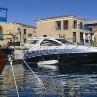 Вилла на Кипре, Лимасол, 116 кв.м.