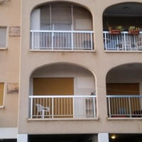 Apartment in Republic of Cyprus, Lemesou, Nicosia, 100 sq.m.