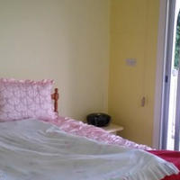 Apartment in Republic of Cyprus, Lemesou, Nicosia, 100 sq.m.