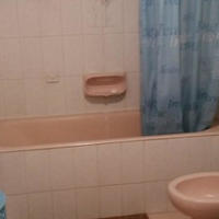 Apartment in Republic of Cyprus, Lemesou, Nicosia, 100 sq.m.