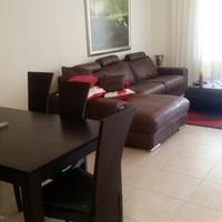 Apartment in Republic of Cyprus, Lemesou, Nicosia, 135 sq.m.