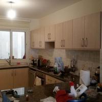 Apartment in Republic of Cyprus, Lemesou, Nicosia, 135 sq.m.