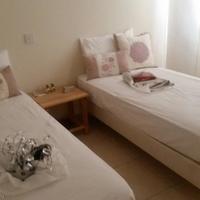 Apartment in Republic of Cyprus, Lemesou, Nicosia, 135 sq.m.