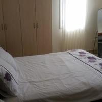 Apartment in Republic of Cyprus, Lemesou, Nicosia, 135 sq.m.