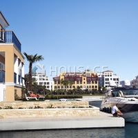 Вилла на Кипре, Лимасол, 116 кв.м.