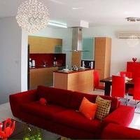 Apartment in Republic of Cyprus, Lemesou, Nicosia, 150 sq.m.