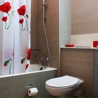 Apartment in Republic of Cyprus, Lemesou, Nicosia, 150 sq.m.