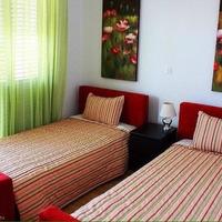 Apartment in Republic of Cyprus, Lemesou, Nicosia, 150 sq.m.