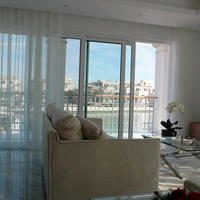 Villa in Republic of Cyprus, Lemesou, Nicosia, 244 sq.m.