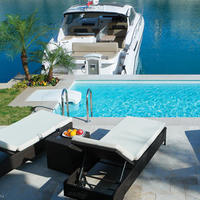 Villa in Republic of Cyprus, Lemesou, Nicosia, 244 sq.m.