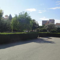 Villa in Republic of Cyprus, Lemesou, Nicosia, 120 sq.m.