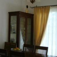 Villa in Republic of Cyprus, Lemesou, Nicosia, 120 sq.m.