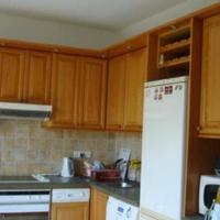 Villa in Republic of Cyprus, Lemesou, Nicosia, 120 sq.m.