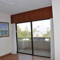 Apartment in Republic of Cyprus, Lemesou, Nicosia, 200 sq.m.