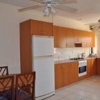 Apartment in Republic of Cyprus, Lemesou, Nicosia, 200 sq.m.