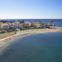 Вилла на Кипре, Лимасол, 116 кв.м.