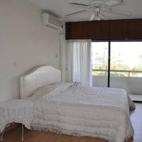 Apartment in Republic of Cyprus, Lemesou, Nicosia, 200 sq.m.