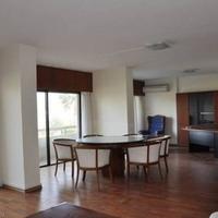 Apartment in Republic of Cyprus, Lemesou, Nicosia, 200 sq.m.
