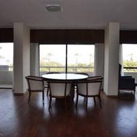 Apartment in Republic of Cyprus, Lemesou, Nicosia, 200 sq.m.