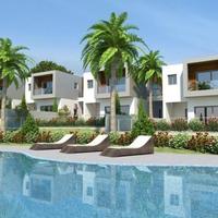 Villa in Republic of Cyprus, Lemesou, Nicosia, 149 sq.m.