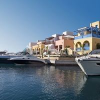 Вилла на Кипре, Лимасол, 116 кв.м.