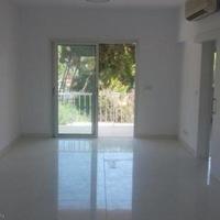 Apartment in Republic of Cyprus, Lemesou, Nicosia, 75 sq.m.