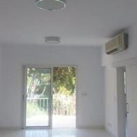 Apartment in Republic of Cyprus, Lemesou, Nicosia, 75 sq.m.