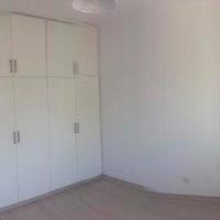 Apartment in Republic of Cyprus, Lemesou, Nicosia, 75 sq.m.