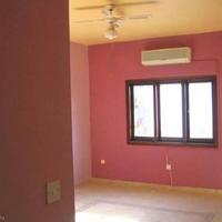 Villa in Republic of Cyprus, Lemesou, Nicosia, 425 sq.m.