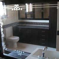 Villa in Republic of Cyprus, Lemesou, Nicosia, 425 sq.m.