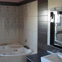 Villa in Republic of Cyprus, Lemesou, Nicosia, 425 sq.m.