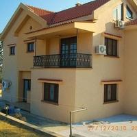 Villa in Republic of Cyprus, Lemesou, Nicosia, 425 sq.m.