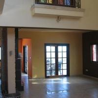 Villa in Republic of Cyprus, Lemesou, Nicosia, 425 sq.m.