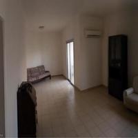 Апартаменты на Кипре, Лимасол, Никосия, 140 кв.м.