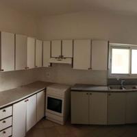 Апартаменты на Кипре, Лимасол, Никосия, 140 кв.м.